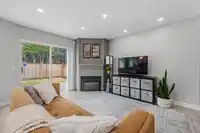 5379 OPAL PLACE - thumbnail 11