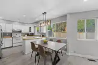 5379 OPAL PLACE - thumbnail 16