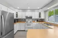 5379 OPAL PLACE - thumbnail 19