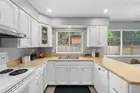 5379 OPAL PLACE - thumbnail 20