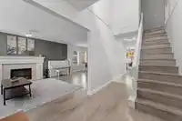 5379 OPAL PLACE - thumbnail 25