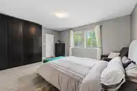 5379 OPAL PLACE - thumbnail 27