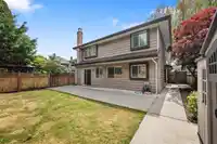 5379 OPAL PLACE - thumbnail 38