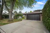 5379 OPAL PLACE - thumbnail 39