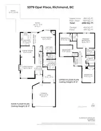 5379 OPAL PLACE - thumbnail 40