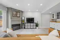 5379 OPAL PLACE - thumbnail 10