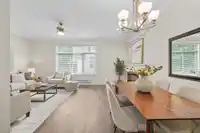 123 15399 GUILDFORD DRIVE - thumbnail 12