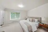 123 15399 GUILDFORD DRIVE - thumbnail 13