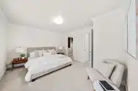 123 15399 GUILDFORD DRIVE - thumbnail 15