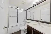 123 15399 GUILDFORD DRIVE - thumbnail 16