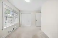 123 15399 GUILDFORD DRIVE - thumbnail 19