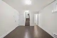 123 15399 GUILDFORD DRIVE - thumbnail 27