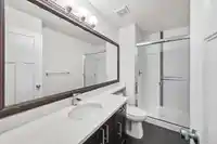123 15399 GUILDFORD DRIVE - thumbnail 28