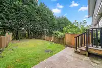 123 15399 GUILDFORD DRIVE - thumbnail 32