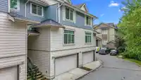 123 15399 GUILDFORD DRIVE - thumbnail 38