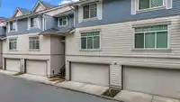 123 15399 GUILDFORD DRIVE - thumbnail 39