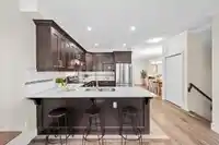 123 15399 GUILDFORD DRIVE - thumbnail 6
