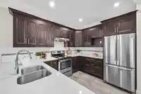 123 15399 GUILDFORD DRIVE - thumbnail 7