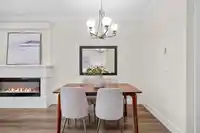 123 15399 GUILDFORD DRIVE - thumbnail 10