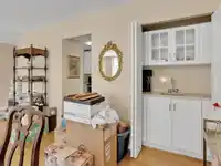 206 2140 BRIAR AVENUE - thumbnail 19