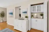 206 2140 BRIAR AVENUE - thumbnail 31