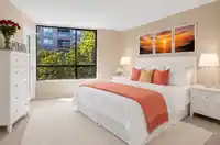 206 2140 BRIAR AVENUE - thumbnail 35