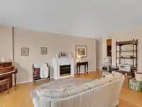 206 2140 BRIAR AVENUE - thumbnail 8
