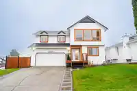 22878 REID AVENUE - thumbnail 1