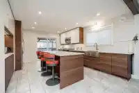 22878 REID AVENUE - thumbnail 2