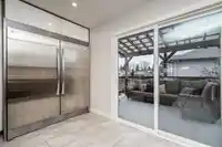 22878 REID AVENUE - thumbnail 14