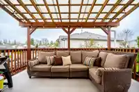 22878 REID AVENUE - thumbnail 15