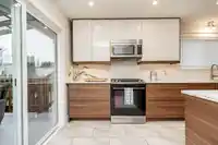 22878 REID AVENUE - thumbnail 16