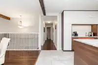 22878 REID AVENUE - thumbnail 17