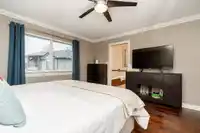 22878 REID AVENUE - thumbnail 19