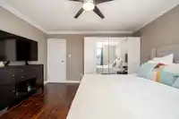 22878 REID AVENUE - thumbnail 20