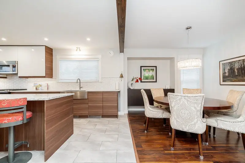 22878 REID AVENUE - photo 3 of 25