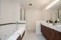 22878 REID AVENUE - thumbnail 21