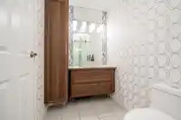 22878 REID AVENUE - thumbnail 27