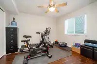 22878 REID AVENUE - thumbnail 28