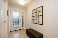22878 REID AVENUE - thumbnail 30
