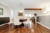 22878 REID AVENUE - thumbnail 4