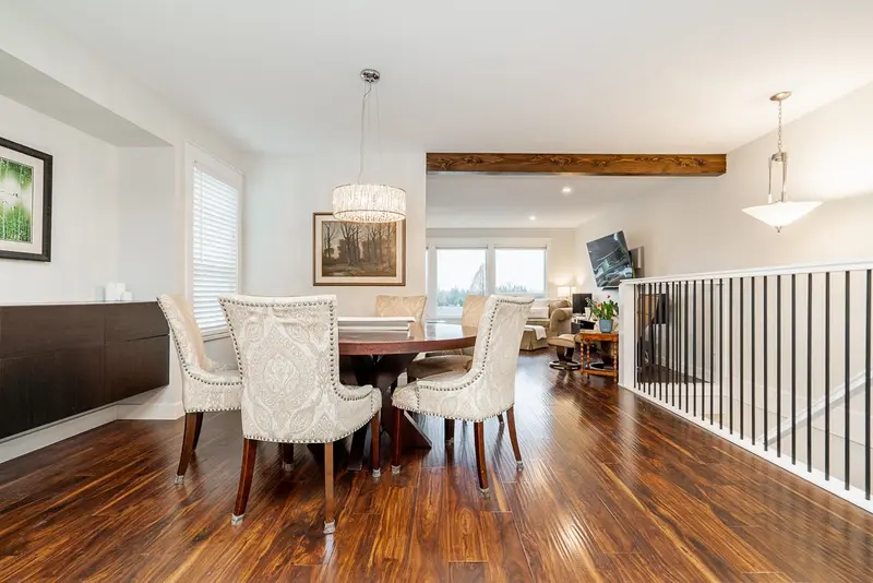 22878 REID AVENUE - photo 4 of 25