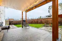 22878 REID AVENUE - thumbnail 33