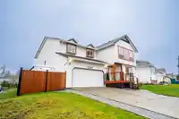 22878 REID AVENUE - thumbnail 40