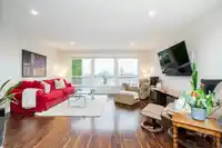 22878 REID AVENUE - thumbnail 6