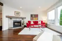 22878 REID AVENUE - thumbnail 8