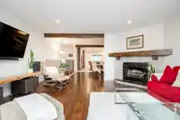 22878 REID AVENUE - thumbnail 10