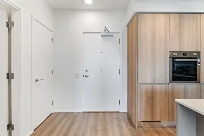 807 3809 EVERGREEN PLACE - photo 3 of 23