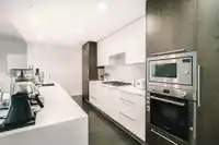 1608 6398 SILVER AVENUE - thumbnail 14
