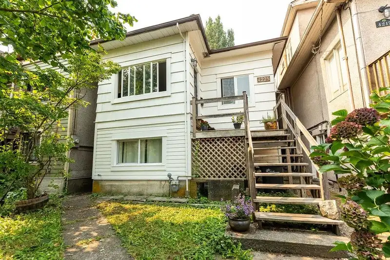 4225 JOHN STREET - photo 1 of 35